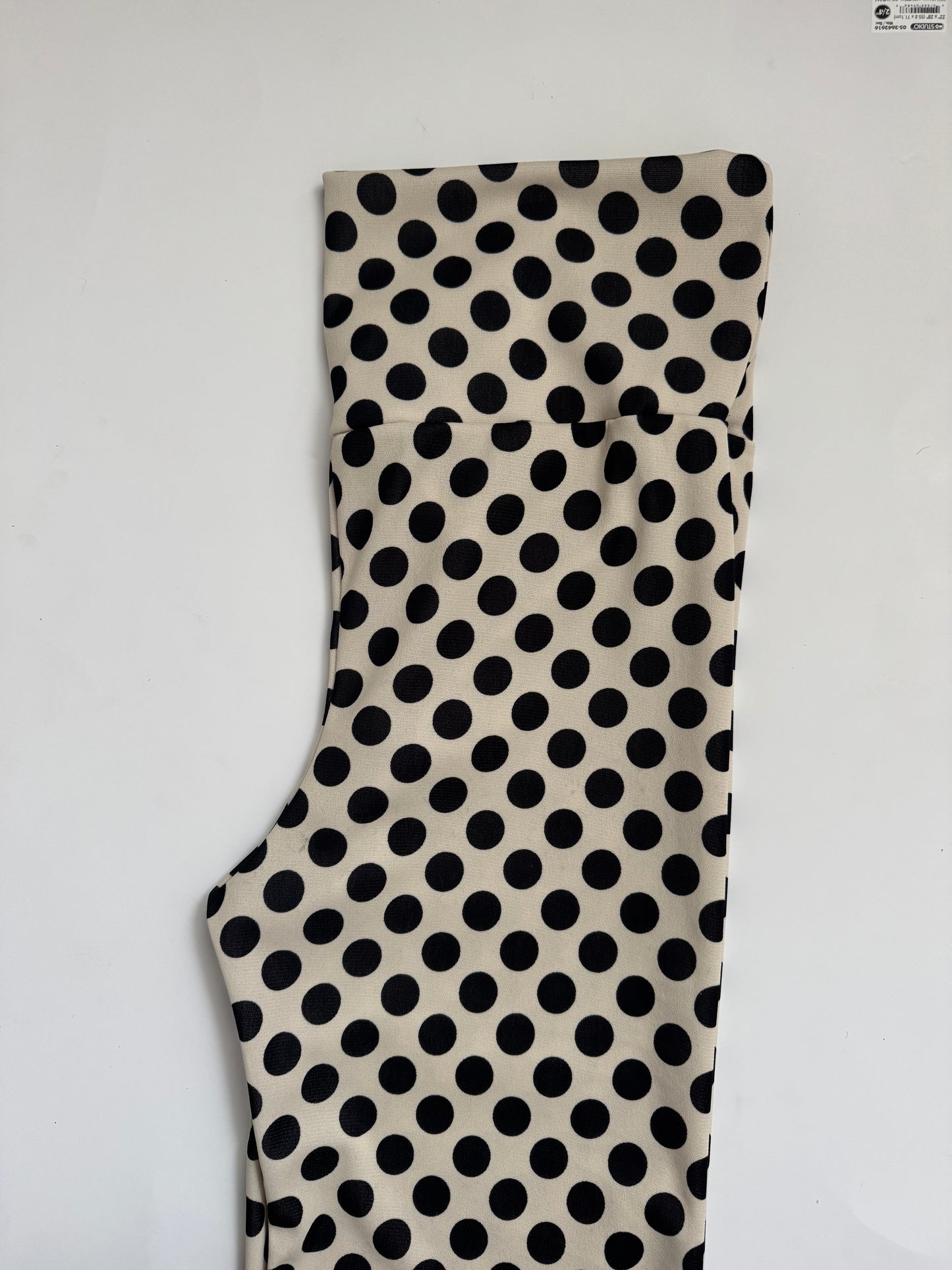 “Retro” Gouchos