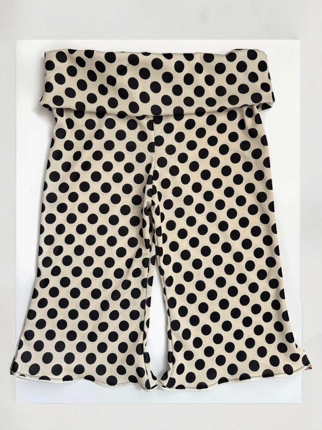“Retro” Gouchos