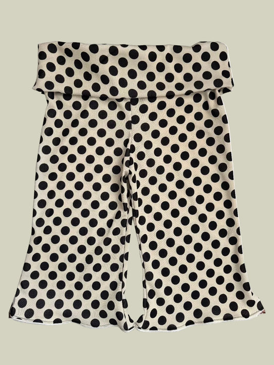 “Retro” Gouchos